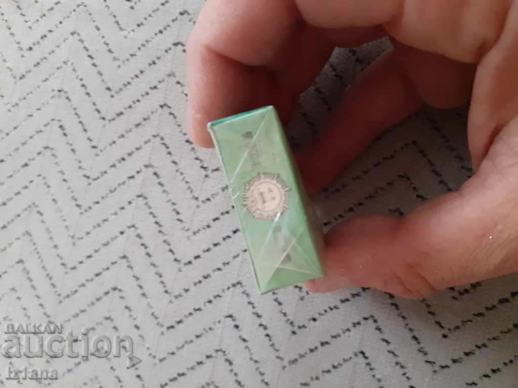 Esenta veche - 5 Esenta veche - 5