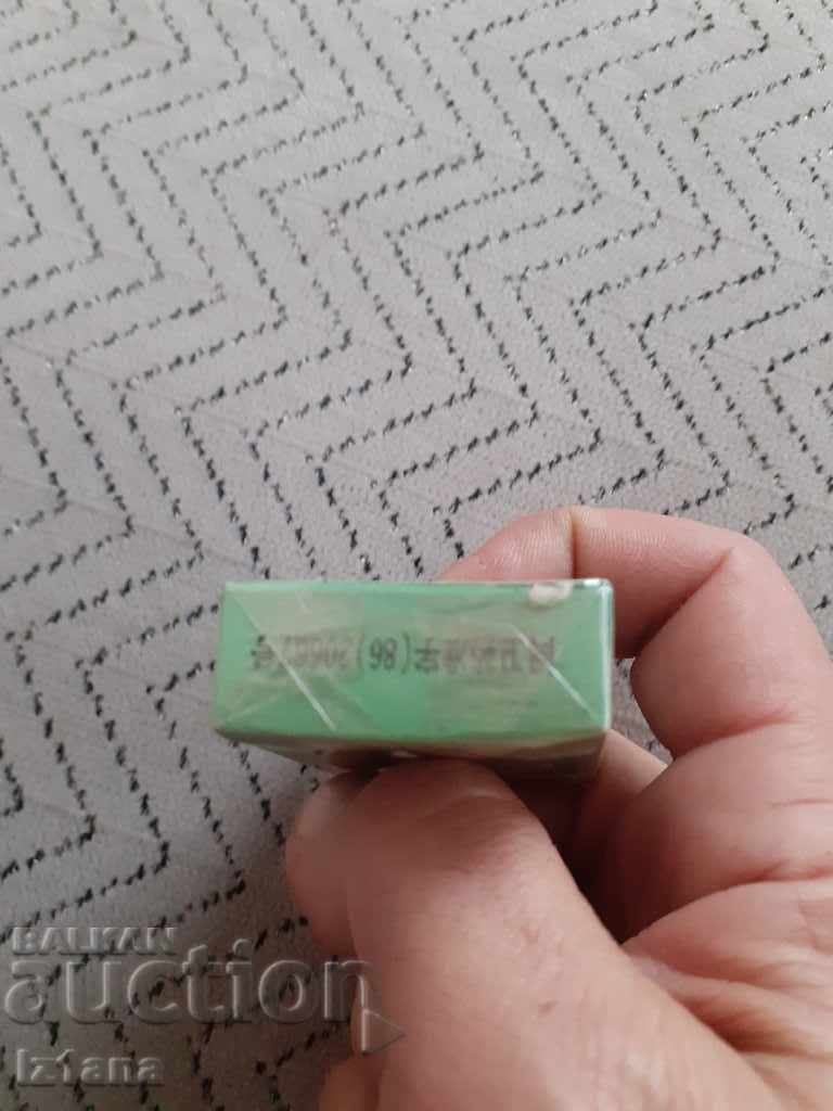 Esenta veche - 6 Esenta veche - 6