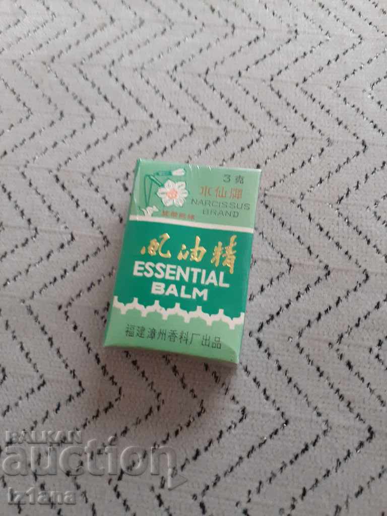 Esenta veche Esenta veche