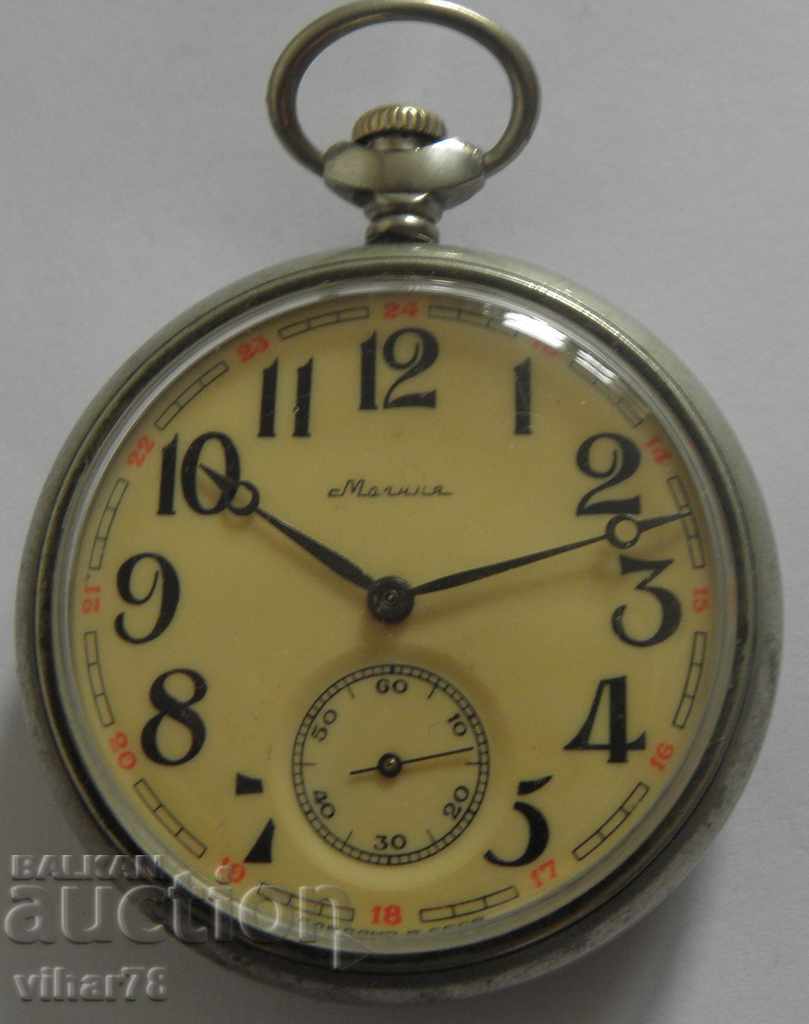 ΡΟΛΟΙ ΤΣΕΠΗΣ ΚΕΡΑΥΝΟΣ-ΠΛΟΙΟ