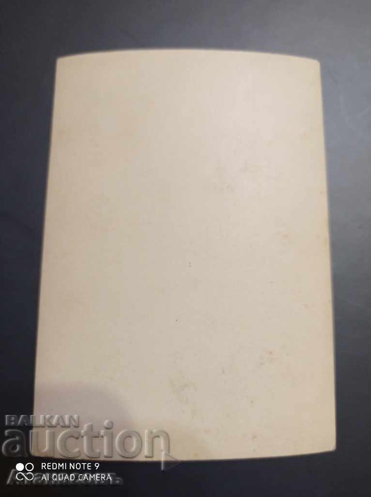 Auction Photography photo Germany Panayot advertising sphastiki Auction Photography photo Germany Panayot advertising sphastiki