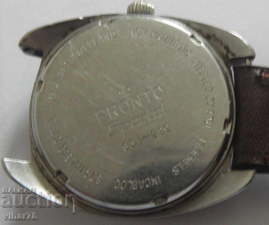 ΑΝΔΡΙΚΟ ΠΡΩΤΟ ΠΑΡΑΚΟΛΟΥΘΗΣΗ - 5 ΑΝΔΡΙΚΟ ΠΡΩΤΟ ΠΑΡΑΚΟΛΟΥΘΗΣΗ - 5