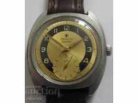 МЪЖКИ ЧАСОВНИК ПРОНТО