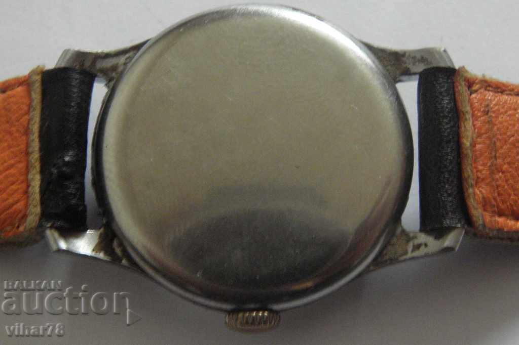 МЪЖКИ ЧАСОВНИК ПОБЕДА - 5