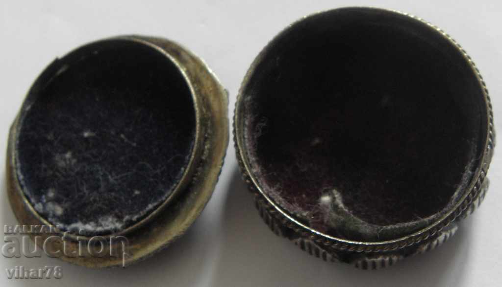 Auction SMALL BOX Auction SMALL BOX