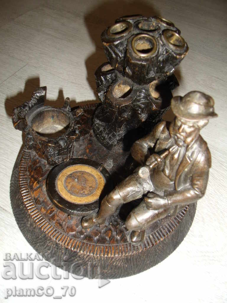 48 * 4867 παλιά παράδοση / πλαστικό με τιμή 45.00 BGN | € 23.01 48 * 4867 παλιά παράδοση / πλαστικό με τιμή 45.00 BGN | € 23.01