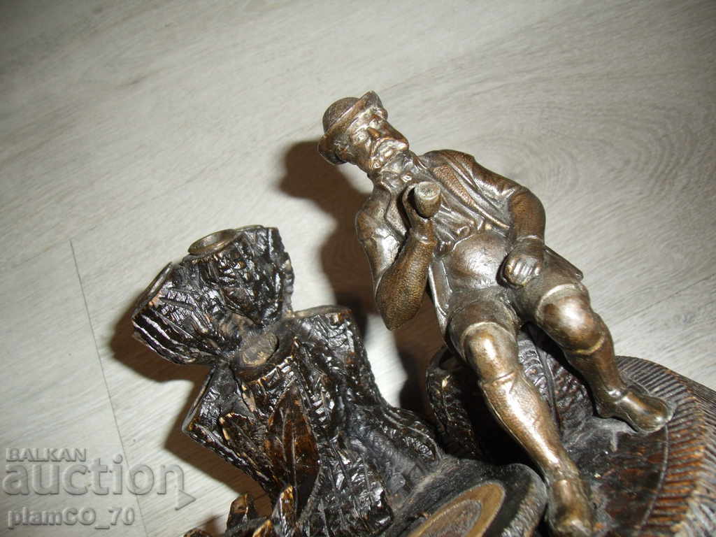 Δημοπρασία 48 * 4867 παλιά παράδοση / πλαστικό Δημοπρασία 48 * 4867 παλιά παράδοση / πλαστικό