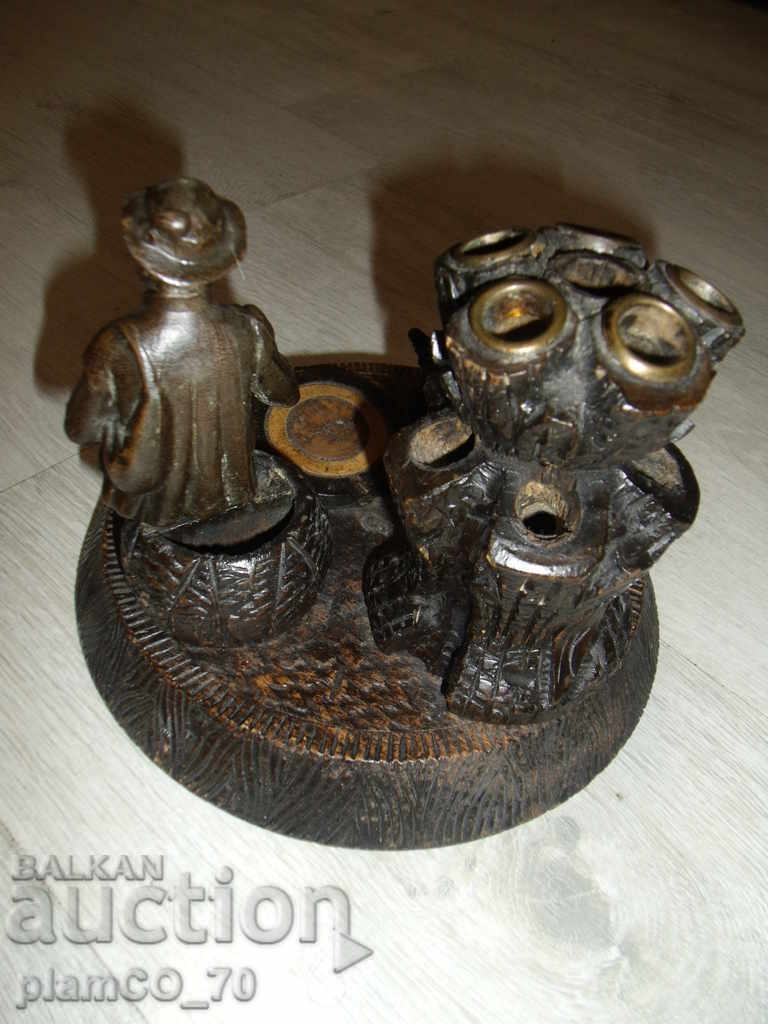 Παράδοση 48 * 4867 παλιά παράδοση / πλαστικό Παράδοση 48 * 4867 παλιά παράδοση / πλαστικό