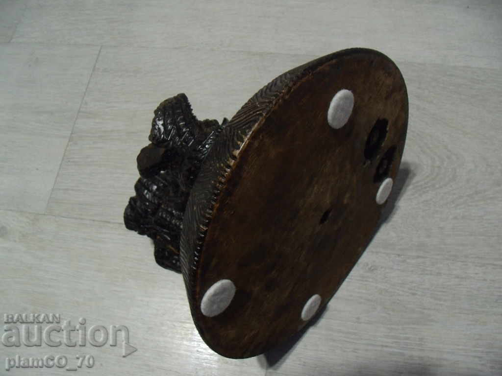 48 * 4867 παλιά παράδοση / πλαστικό - 5 48 * 4867 παλιά παράδοση / πλαστικό - 5