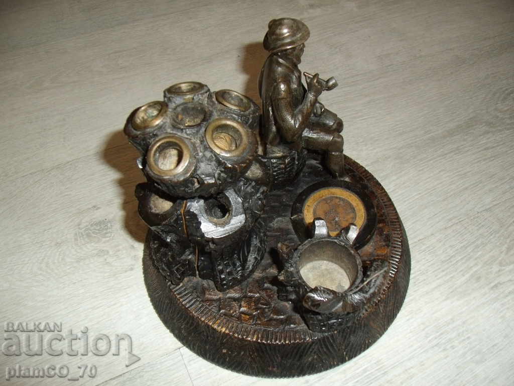 48 * 4867 παλιά παράδοση / πλαστικό - 6 48 * 4867 παλιά παράδοση / πλαστικό - 6