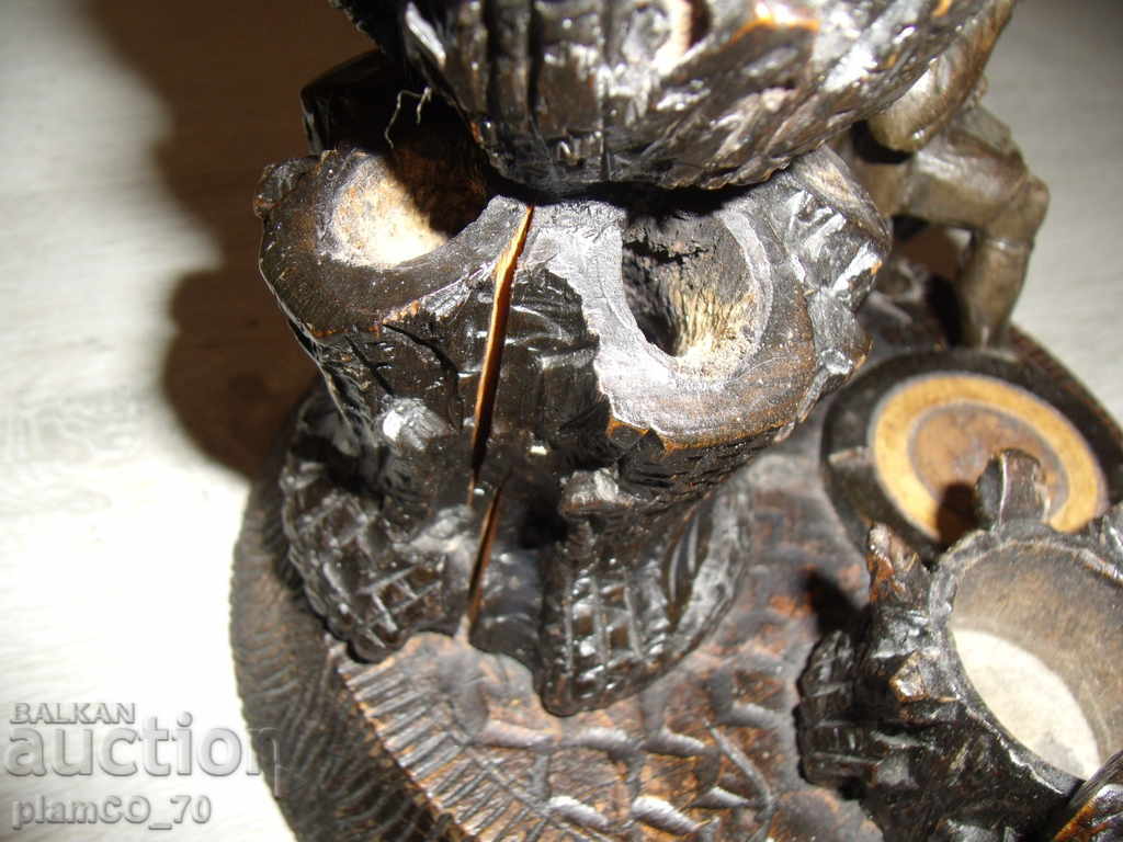 48 * 4867 παλιά παράδοση / πλαστικό - 7 48 * 4867 παλιά παράδοση / πλαστικό - 7