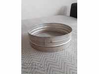 Παλιό κόσκινο