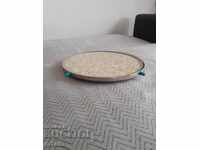 Παλιός δίσκος