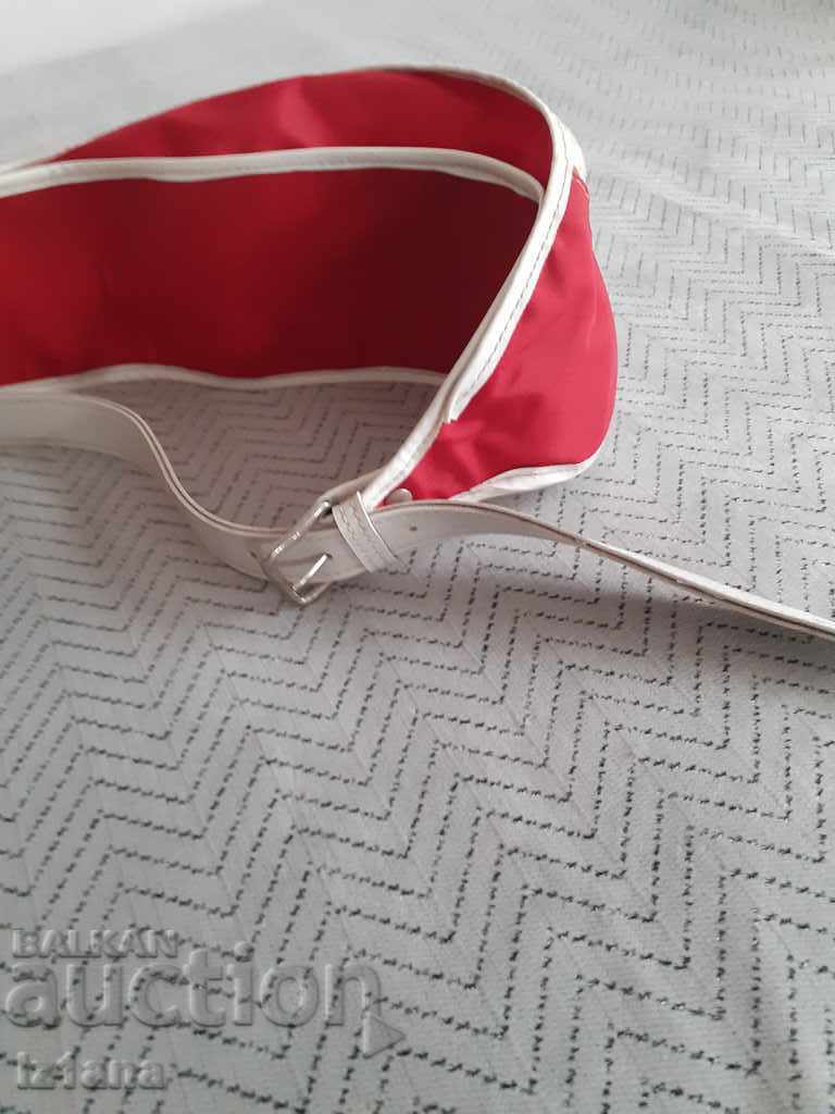 Old Leda waist bag - 5 Old Leda waist bag - 5