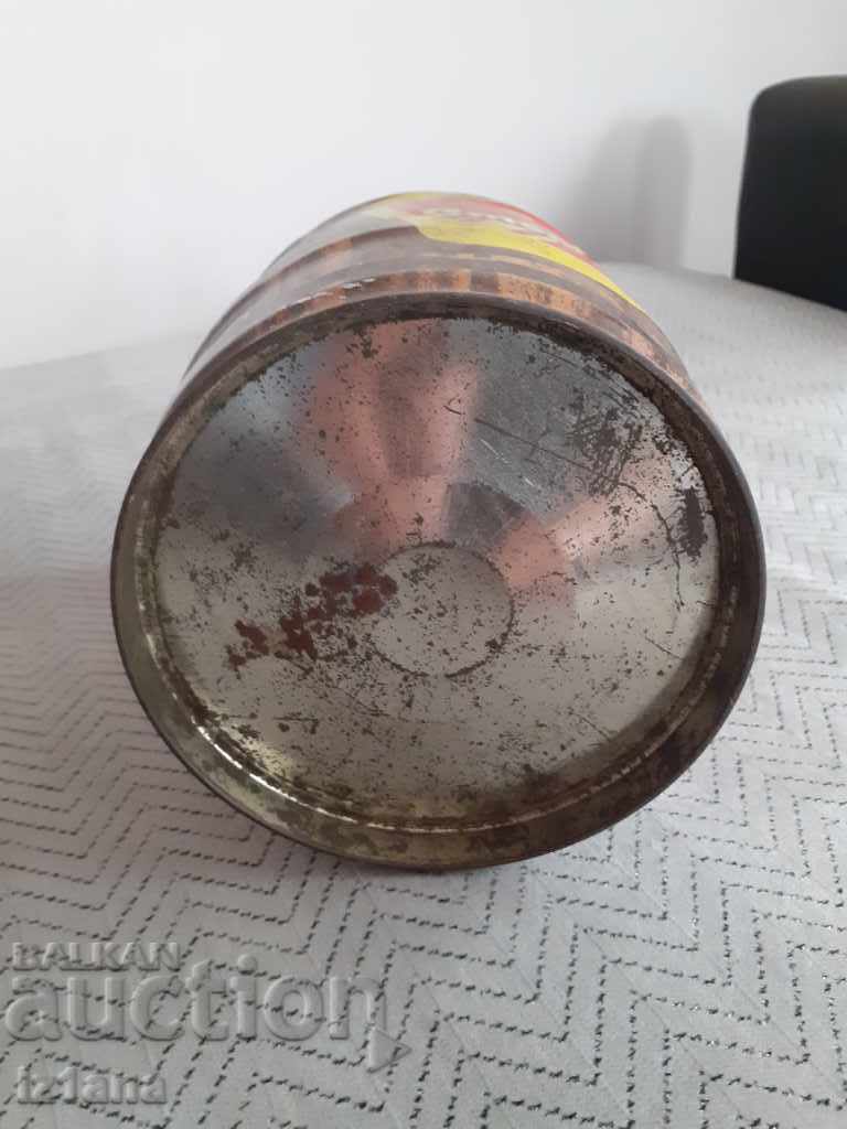 Old Barrel Stolichno Beer - 6 Old Barrel Stolichno Beer - 6