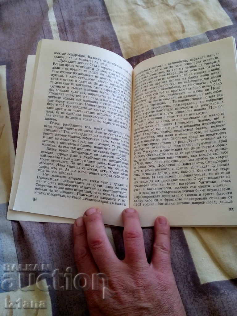 Auction Old Children's Book We Sparrows Auction Old Children's Book We Sparrows