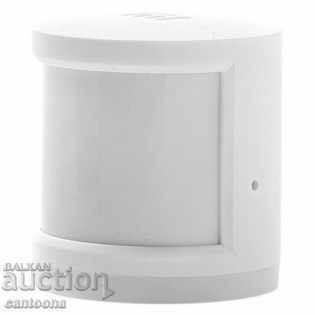 Smart Motion Sensor Xiaomi Mi Motion Sensor with price 38.98 BGN | € 19.93