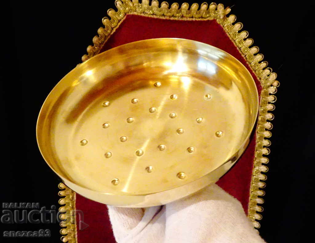 Delivery of Bronze champagne bucket, ice container, ice bucket, masterpiece Delivery of Bronze champagne bucket, ice container, ice bucket, masterpiece