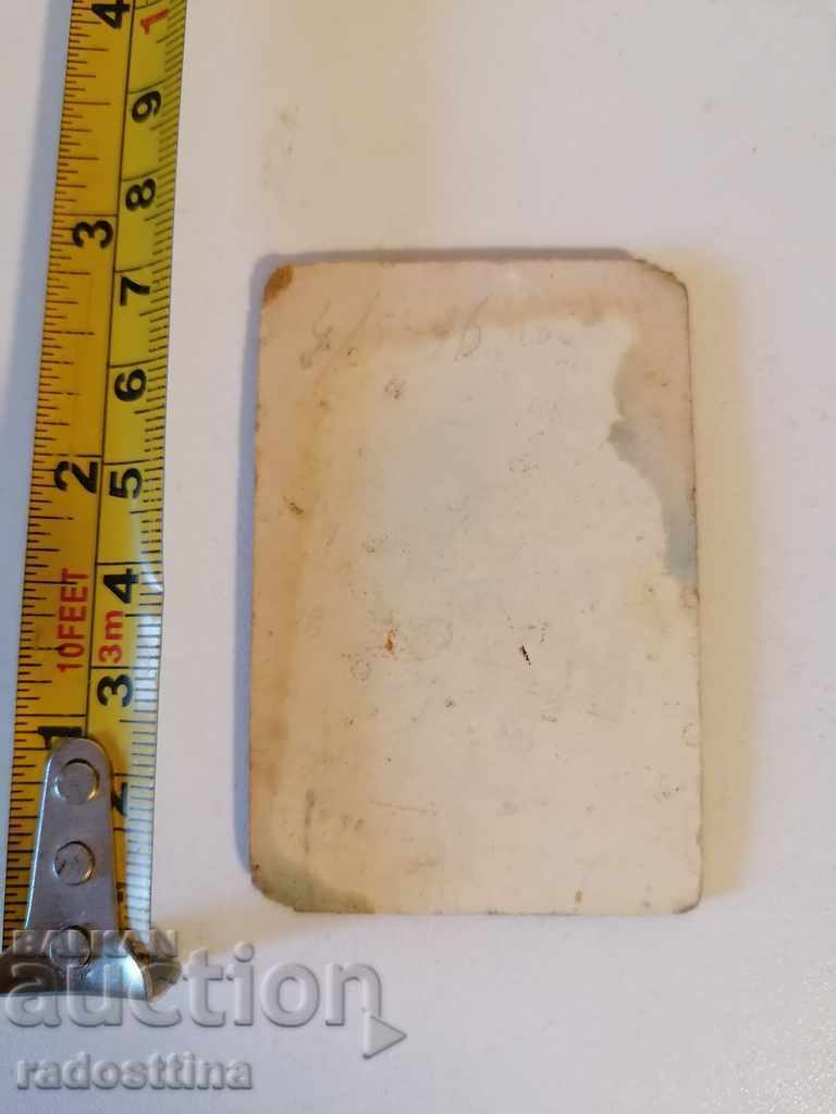 Photo cardboard photography Mihailovski Stara Zagora with price 59.99 BGN | € 30.67 Photo cardboard photography Mihailovski Stara Zagora with price 59.99 BGN | € 30.67