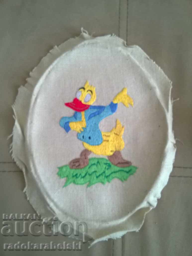 Two old tapestries with price 4.90 BGN | € 2.51 Two old tapestries with price 4.90 BGN | € 2.51