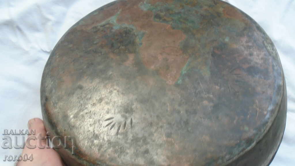 Delivery of CHRISTMAS BAKE TRAY Delivery of CHRISTMAS BAKE TRAY