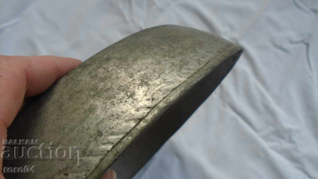 CHRISTMAS BAKE TRAY - 7 CHRISTMAS BAKE TRAY - 7