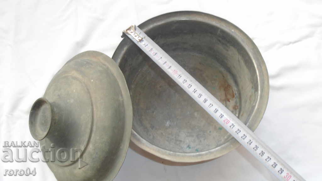 Auction SAHAN Auction SAHAN