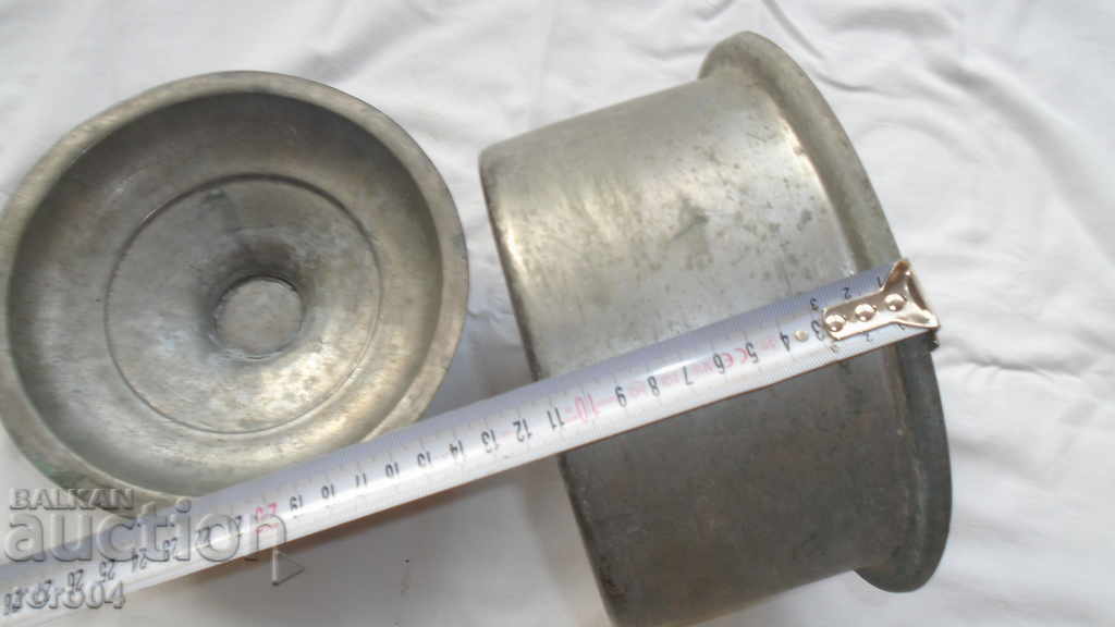 Delivery of SAHAN Delivery of SAHAN