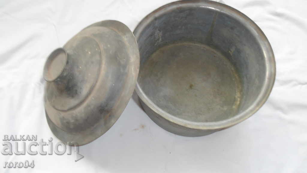 Saha με τιμή € 19.99 | 39.10 BGN