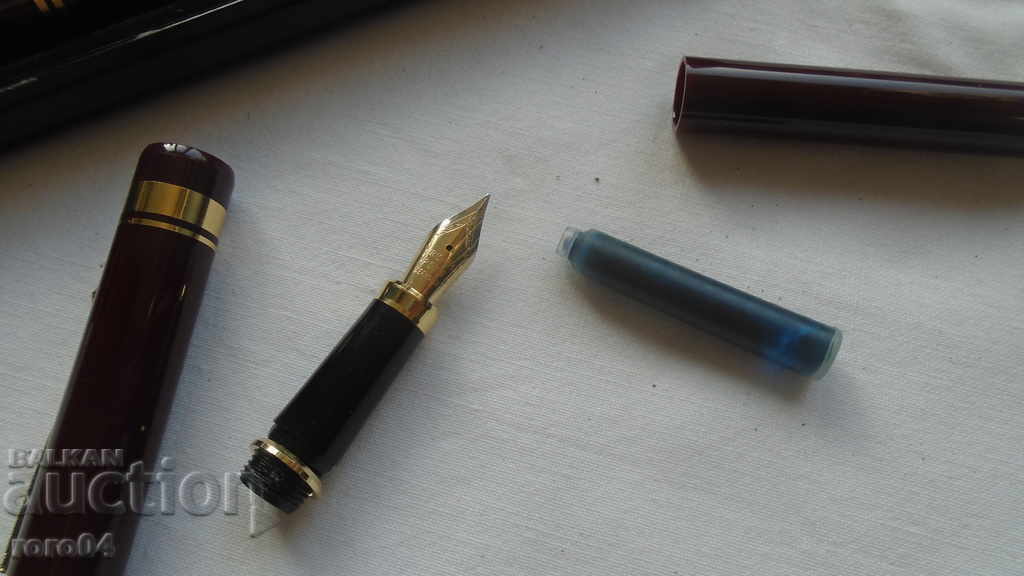 ALEXANDER - 6 ALEXANDER - 6