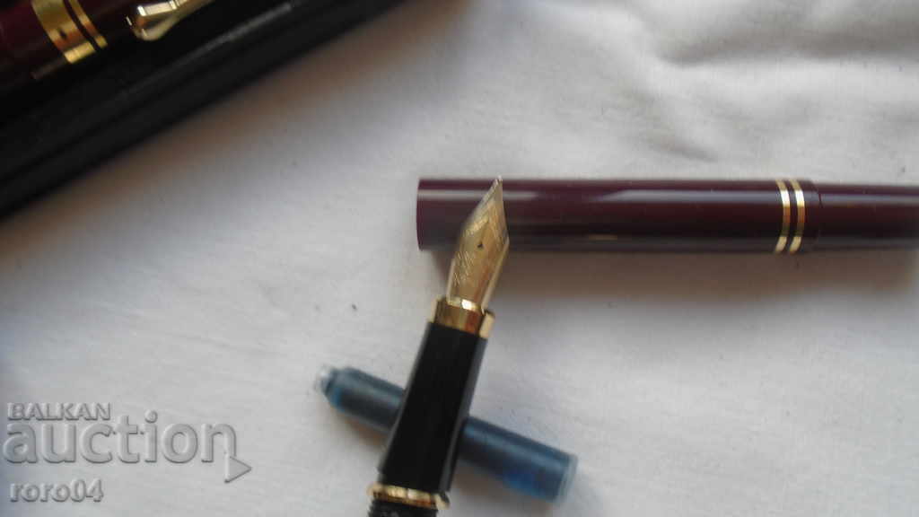 ALEXANDER - 7 ALEXANDER - 7