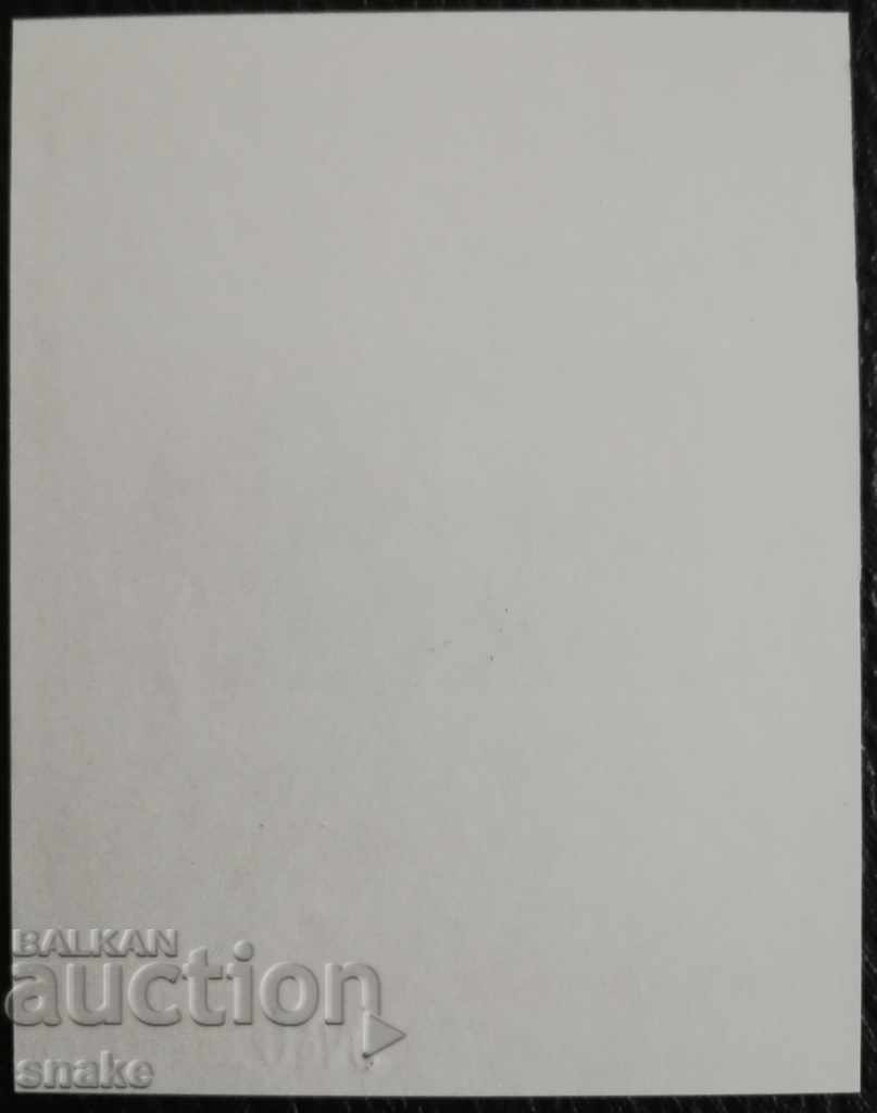 Bulgaria 1973 BC 2334 with price 120.00 BGN | € 61.36 Bulgaria 1973 BC 2334 with price 120.00 BGN | € 61.36