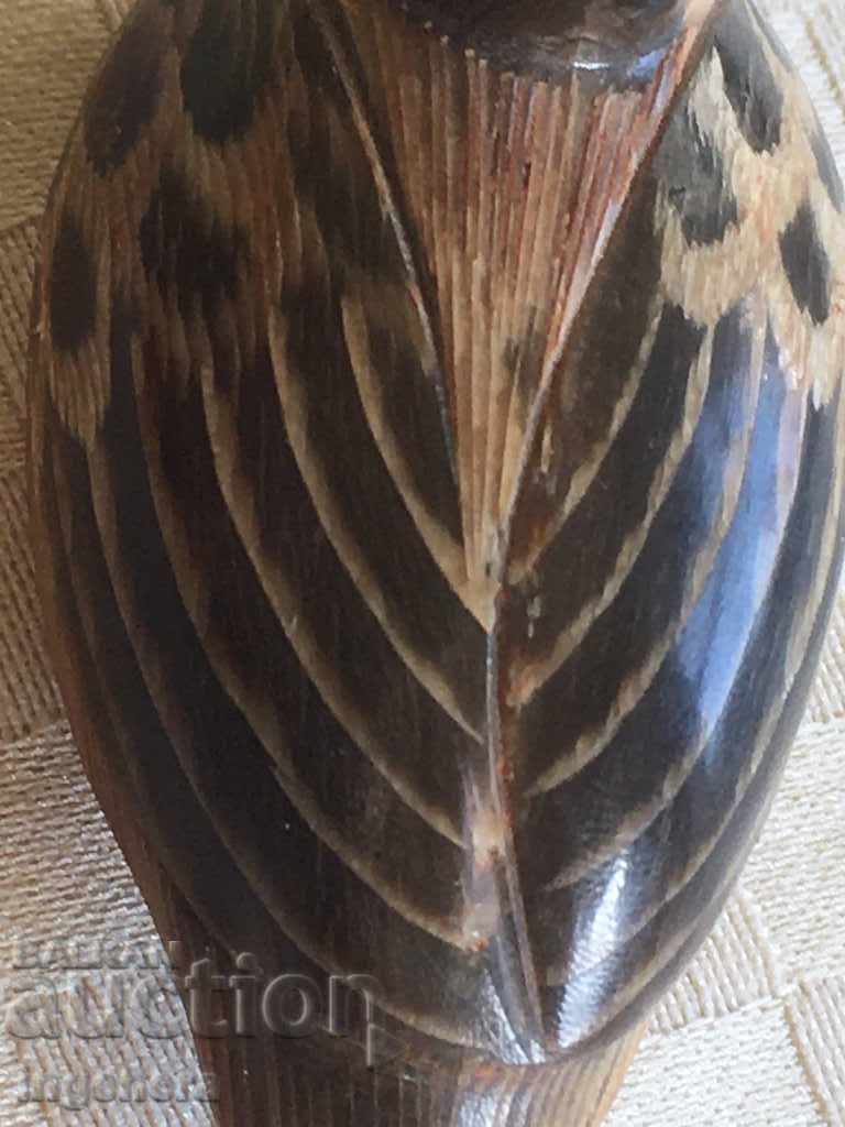 Licitație CÂIN DE RAT FIGURĂ FIGURĂ MASTER PERFORMANȚĂ TĂIERE DE CORN