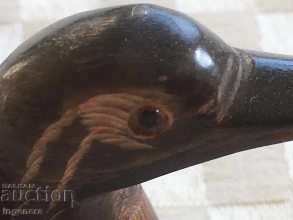 Livrarea CÂIN DE RAT FIGURĂ FIGURĂ MASTER PERFORMANȚĂ TĂIERE DE CORN