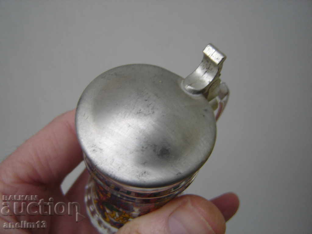 Livrarea HALBĂ VECHE MICĂ