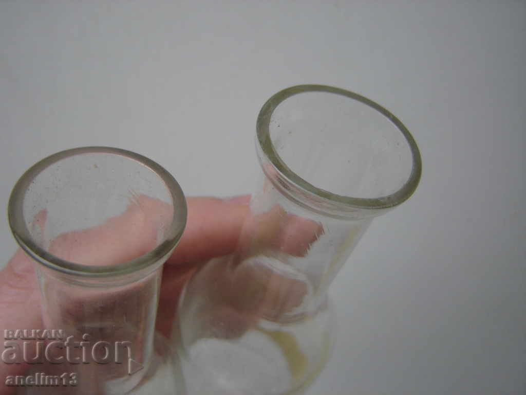 MULȚI UZCHETA VECHI cu preț 25.00 BGN | € 12.78 MULȚI UZCHETA VECHI cu preț 25.00 BGN | € 12.78