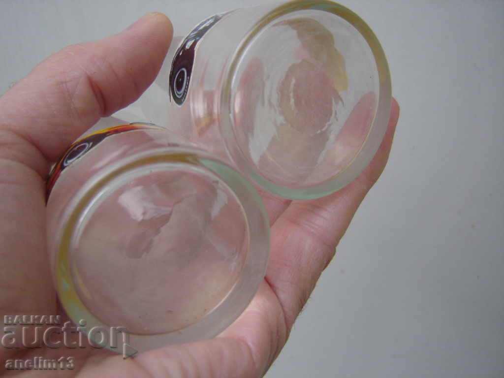 Licitație MULȚI UZCHETA VECHI Licitație MULȚI UZCHETA VECHI