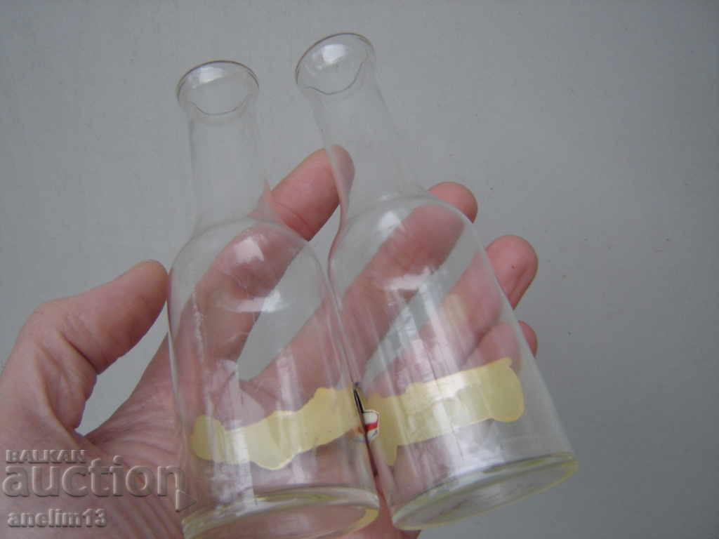 Livrarea MULȚI UZCHETA VECHI Livrarea MULȚI UZCHETA VECHI