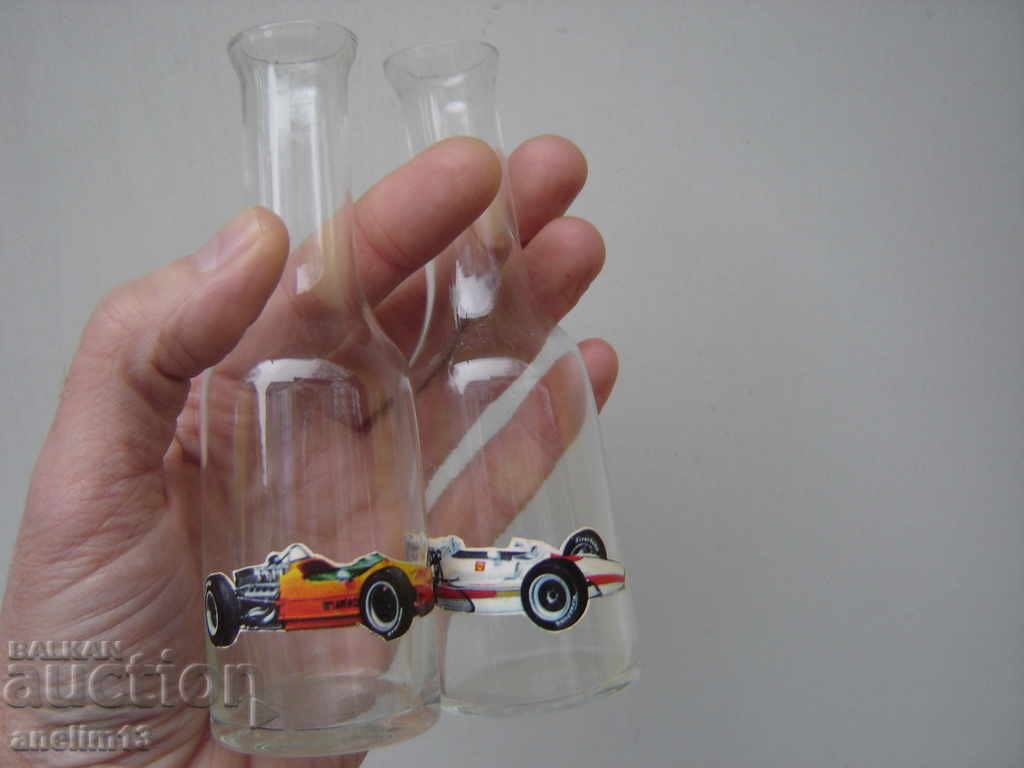 MULȚI UZCHETA VECHI - 5 MULȚI UZCHETA VECHI - 5