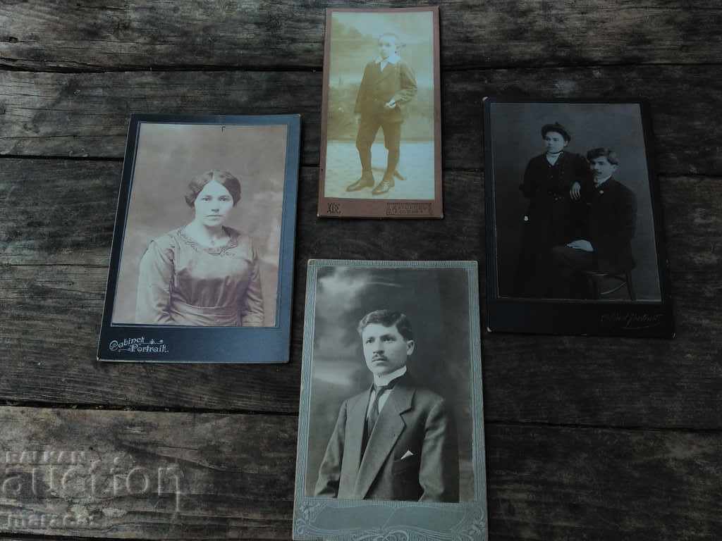 Δημοπρασία Παλιές σκληρές φωτογραφίες. Δημοπρασία Παλιές σκληρές φωτογραφίες.