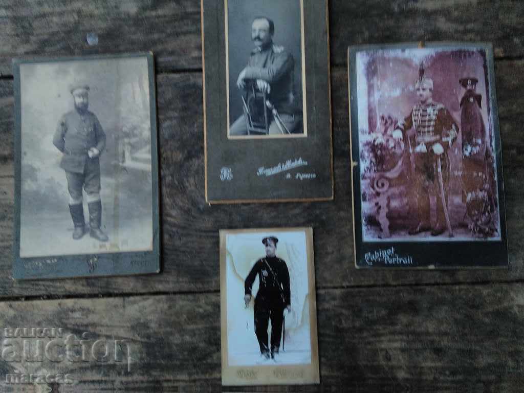 Παλιές σκληρές φωτογραφίες. Παλιές σκληρές φωτογραφίες.