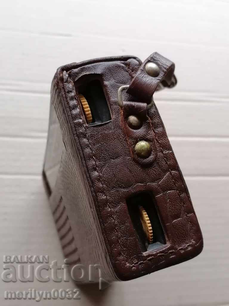 Social transistor "Selga" "Selga" radio USSR radio - 7 Social transistor "Selga" "Selga" radio USSR radio - 7