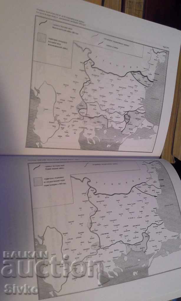 Auction Buried Ideals first edition Auction Buried Ideals first edition