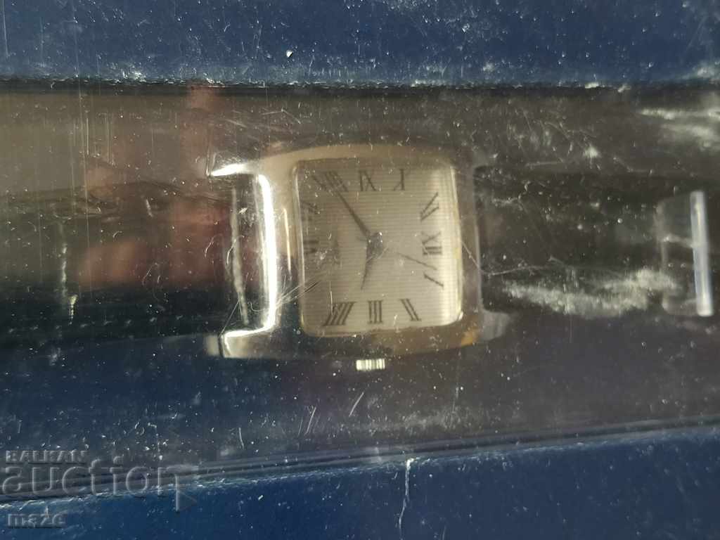 LADY HANDMADE - QUARTZ with price 29.00 BGN | € 14.83