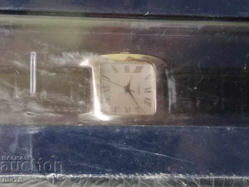 LADY HANDMADE - QUARTZ - 6