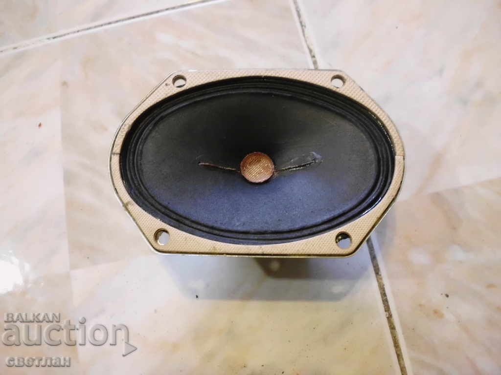 ГОВОРИТЕЛ--РАБОТИ с цена 26.00 лв. | € 13.29 ГОВОРИТЕЛ--РАБОТИ с цена 26.00 лв. | € 13.29