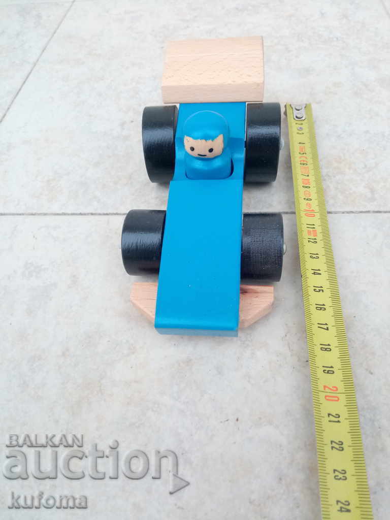 Old wooden cart with price 6.99 BGN | € 3.57 Old wooden cart with price 6.99 BGN | € 3.57