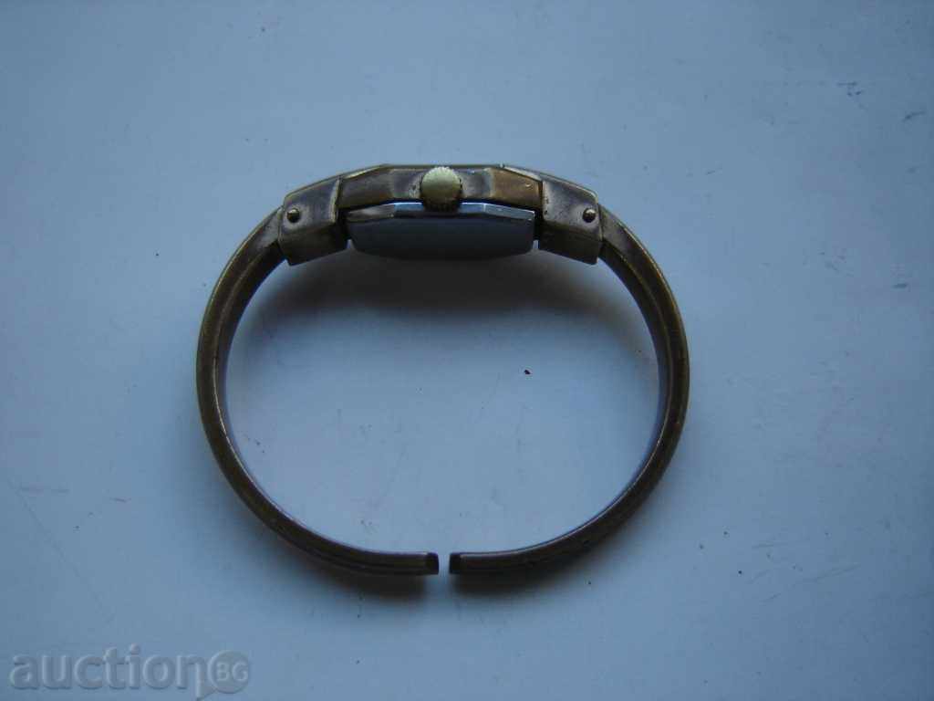 Auction STAR CASE WATCH ANKER Auction STAR CASE WATCH ANKER