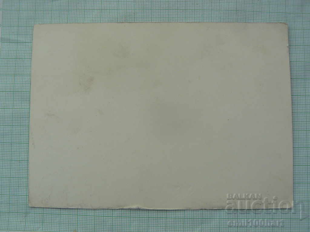 Licitație Carte poștală - Peisaj de iarnă Licitație Carte poștală - Peisaj de iarnă