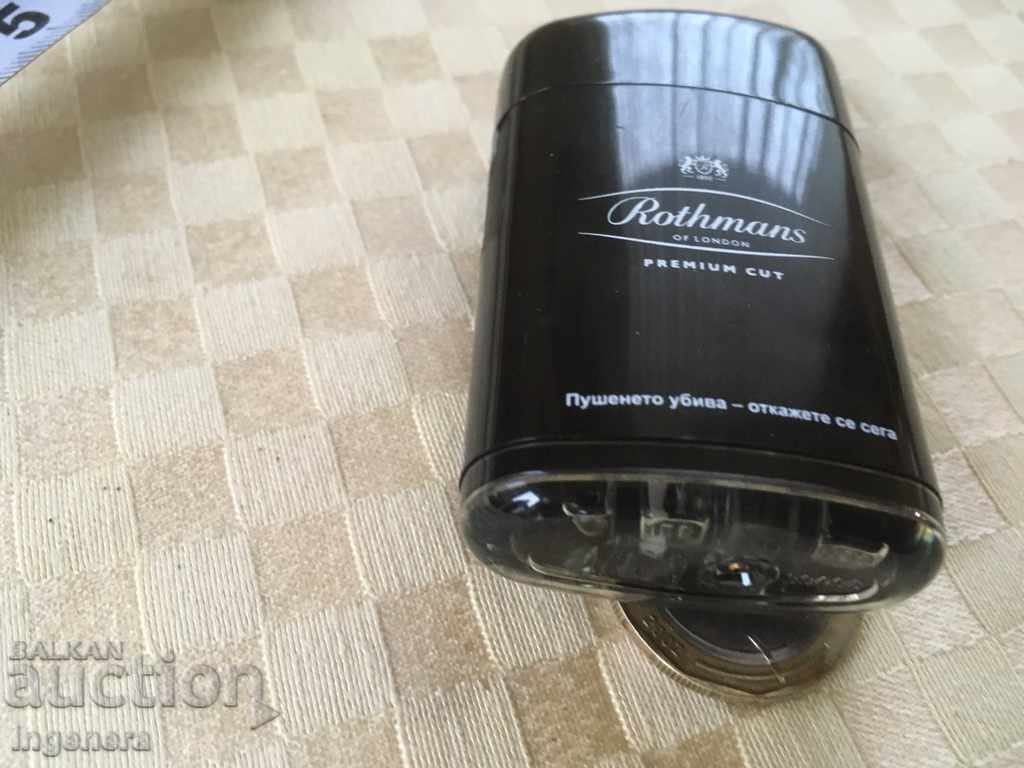 Auction LIGHTER WIND RESISTANT NEW GAS ADVERTISING Auction LIGHTER WIND RESISTANT NEW GAS ADVERTISING